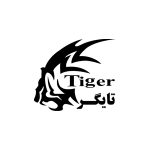 27-20ae77 (1)