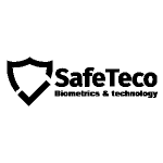 27-20ae77 (2)
