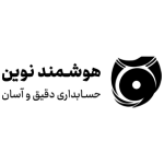 27-20ae77 (3)