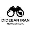 Layer 1