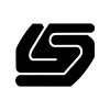 day logo