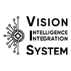 logo vis org