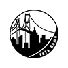 vafahome black logo